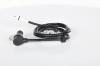 BOSCH 0265006673 Датчик, частота вращения колеса