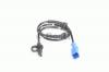 BOSCH 0265008485 Датчик скорости вращения колеса 0265008485