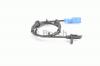 BOSCH 0265008485 Датчик скорости вращения колеса 0265008485