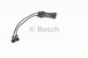 BOSCH 0986357266 Ккомплект проводов зажигания