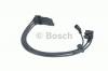 BOSCH 0986357228 Ккомплект проводов зажигания