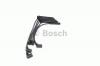 BOSCH 0986356731 Ккомплект проводов зажигания