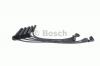 BOSCH 0986356731 Ккомплект проводов зажигания