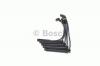 BOSCH 0986356731 Ккомплект проводов зажигания