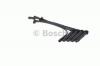 BOSCH 0986356731 Ккомплект проводов зажигания