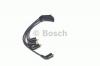 BOSCH 0986356898 Ккомплект проводов зажигания