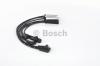 BOSCH 0986356739 Ккомплект проводов зажигания