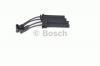 BOSCH 0986357270 Ккомплект проводов зажигания
