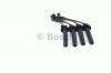 BOSCH 0986357270 Ккомплект проводов зажигания