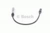 BOSCH 0356912884 Провод зажигания