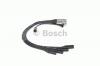 BOSCH 0986356304 Ккомплект проводов зажигания
