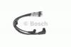 BOSCH 0986356331 Ккомплект проводов зажигания