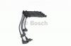 BOSCH 0986357261 Ккомплект проводов зажигания