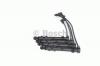 BOSCH 0986357261 Ккомплект проводов зажигания