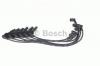 BOSCH 0986357055 Ккомплект проводов зажигания