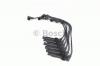 BOSCH 0986357055 Ккомплект проводов зажигания