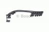 BOSCH 0986357055 Ккомплект проводов зажигания