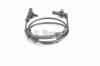 BOSCH 0265007885 ДАТЧИК СКОРОСТИ ВРАЩ.КОЛЕСА