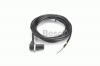 BOSCH 0265006215 Датчик, частота вращения колеса