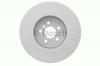 BOSCH 0986479772 ТОРМОЗНОЙ ДИСК ПЕРЕДНИЙ