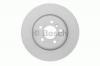 BOSCH 0986479772 ТОРМОЗНОЙ ДИСК ПЕРЕДНИЙ