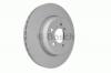BOSCH 0986479772 ТОРМОЗНОЙ ДИСК ПЕРЕДНИЙ