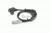 BOSCH 0265006206 Датчик, частота вращения колеса