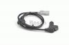 BOSCH 0265006206 Датчик, частота вращения колеса