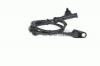 BOSCH 0 265 007 923 Датчик, частота вращения колеса