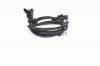BOSCH 0265007923 Датчик, частота вращения колеса