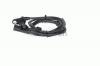 BOSCH 0265007923 Датчик, частота вращения колеса