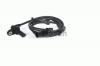BOSCH 0265007923 Датчик, частота вращения колеса