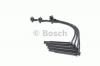 BOSCH 0986357090 Ккомплект проводов зажигания