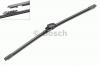 BOSCH 3 397 013 741 Щетка стеклоочистителя