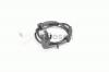 BOSCH 0265007779 Датчик, частота вращения колеса