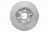BOSCH 0986479638 Тормозной диск