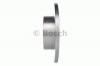 BOSCH 0986479638 Тормозной диск