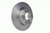 BOSCH 0986479638 Тормозной диск