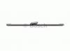 BOSCH 3 397 013 048 Щетка стеклоочистителя