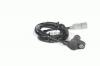 BOSCH 0265006389 Датчик, частота вращения колеса
