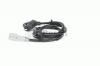 BOSCH 0265006389 Датчик, частота вращения колеса