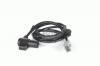 BOSCH 0265006389 Датчик, частота вращения колеса