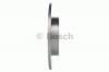BOSCH 0986479305 Тормозной диск
