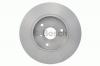BOSCH 0986479305 Тормозной диск