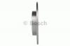 BOSCH 0986479305 Тормозной диск