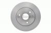 BOSCH 0986479305 Тормозной диск