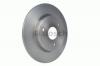 BOSCH 0986479305 Тормозной диск