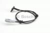 BOSCH 0265007423 Датчик, частота вращения колеса