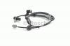 BOSCH 0265006232 Датчик, частота вращения колеса