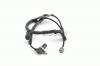 BOSCH 0265006232 Датчик, частота вращения колеса